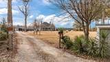 2317 Meadowbrook Road - Photo 12