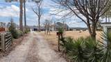 2317 Meadowbrook Road - Photo 13