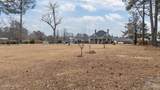 2317 Meadowbrook Road - Photo 14