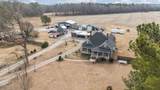 2317 Meadowbrook Road - Photo 15