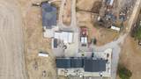 2317 Meadowbrook Road - Photo 19