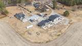 2317 Meadowbrook Road - Photo 21