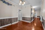 2317 Meadowbrook Road - Photo 24