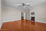 2317 Meadowbrook Road - Photo 26