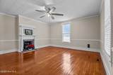 2317 Meadowbrook Road - Photo 27