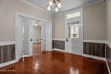 2317 Meadowbrook Road - Photo 28