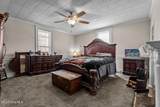 2317 Meadowbrook Road - Photo 29