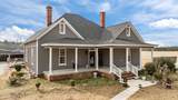 2317 Meadowbrook Road - Photo 3
