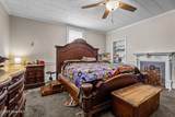 2317 Meadowbrook Road - Photo 30