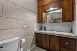 2317 Meadowbrook Road - Photo 31