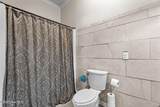 2317 Meadowbrook Road - Photo 32