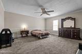 2317 Meadowbrook Road - Photo 33
