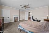 2317 Meadowbrook Road - Photo 34