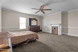 2317 Meadowbrook Road - Photo 35