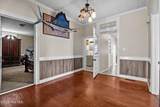2317 Meadowbrook Road - Photo 36