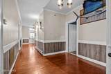 2317 Meadowbrook Road - Photo 37