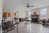 2317 Meadowbrook Road - Photo 38