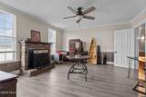2317 Meadowbrook Road - Photo 39