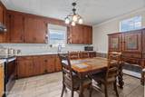 2317 Meadowbrook Road - Photo 40