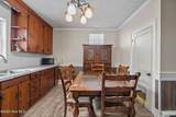 2317 Meadowbrook Road - Photo 41