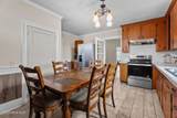 2317 Meadowbrook Road - Photo 42