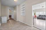 2317 Meadowbrook Road - Photo 43