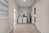2317 Meadowbrook Road - Photo 44