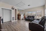 2317 Meadowbrook Road - Photo 45