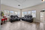 2317 Meadowbrook Road - Photo 46