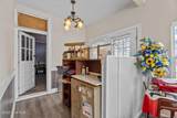 2317 Meadowbrook Road - Photo 47