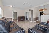 2317 Meadowbrook Road - Photo 48
