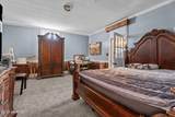 2317 Meadowbrook Road - Photo 49