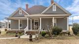 2317 Meadowbrook Road - Photo 5