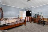 2317 Meadowbrook Road - Photo 50