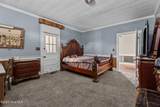 2317 Meadowbrook Road - Photo 51