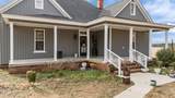 2317 Meadowbrook Road - Photo 6