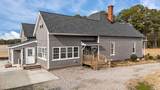 2317 Meadowbrook Road - Photo 7
