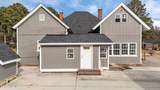 2317 Meadowbrook Road - Photo 8