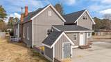 2317 Meadowbrook Road - Photo 9