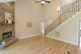 704 Helen Court - Photo 10