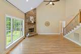 704 Helen Court - Photo 11