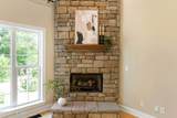 704 Helen Court - Photo 12