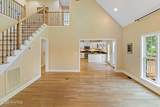 704 Helen Court - Photo 13