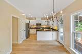 704 Helen Court - Photo 14