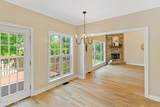 704 Helen Court - Photo 15