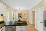 704 Helen Court - Photo 16