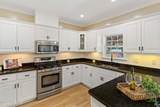 704 Helen Court - Photo 17