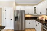 704 Helen Court - Photo 19
