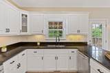 704 Helen Court - Photo 21