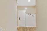 704 Helen Court - Photo 24